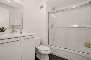 1 Earhart St, Cambridge, MA 02141 - Photo 14