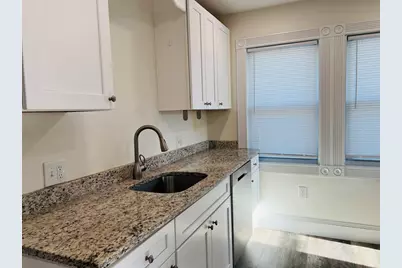 128 Woodruff Ave #2, Medford, MA 02155 - Photo 2