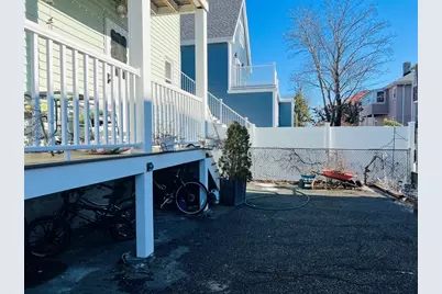 128 Woodruff Ave #2, Medford, MA 02155 - Photo 14