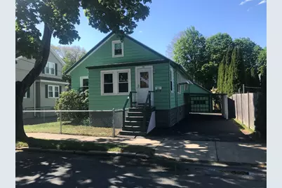 26 Denver Street, Saugus, MA 01906 - Photo 2