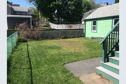 26 Denver Street, Saugus, MA 01906 - Photo 4