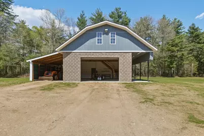 128-R School St, Granby, MA 01033 - Photo 38