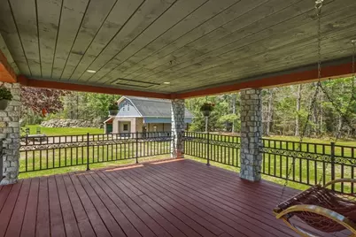 128-R School St, Granby, MA 01033 - Photo 18
