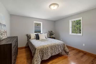 128-R School St, Granby, MA 01033 - Photo 22