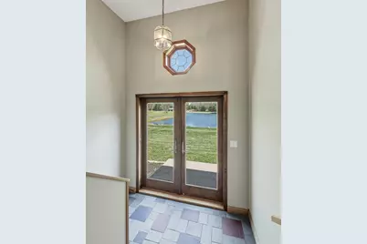 128-R School St, Granby, MA 01033 - Photo 6