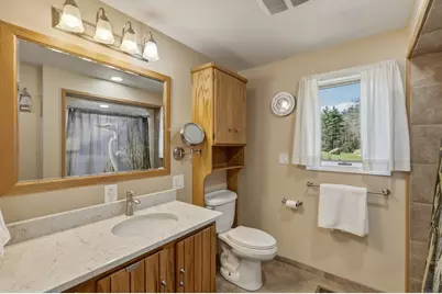 128-R School St, Granby, MA 01033 - Photo 24