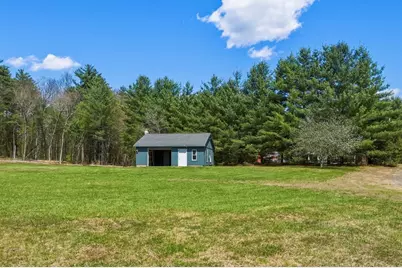 128-R School St, Granby, MA 01033 - Photo 42