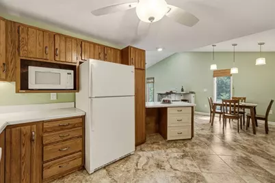 128-R School St, Granby, MA 01033 - Photo 16