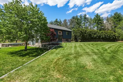 128-R School St, Granby, MA 01033 - Photo 34
