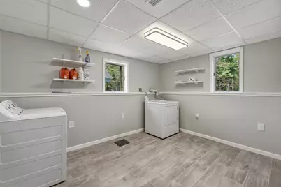 128-R School St, Granby, MA 01033 - Photo 32