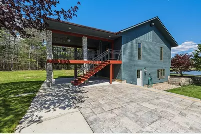 128-R School St, Granby, MA 01033 - Photo 4