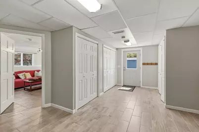 128-R School St, Granby, MA 01033 - Photo 28