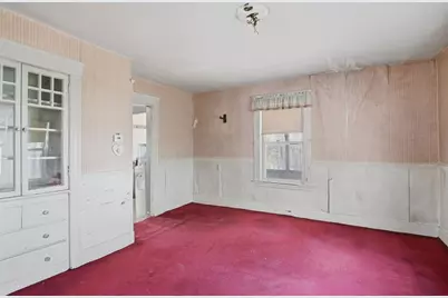 79 Central St, Auburn, MA 01501 - Photo 6