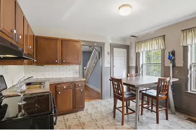 79 Central St, Auburn, MA 01501 - Photo 8