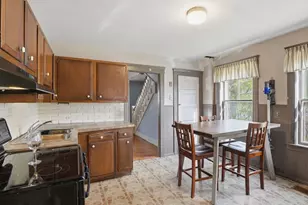 79 Central St, Auburn, MA 01501 - Photo 8