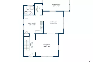 79 Central St, Auburn, MA 01501 - Photo 22
