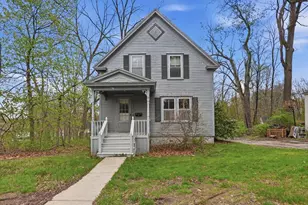79 Central St, Auburn, MA 01501 - Photo 1