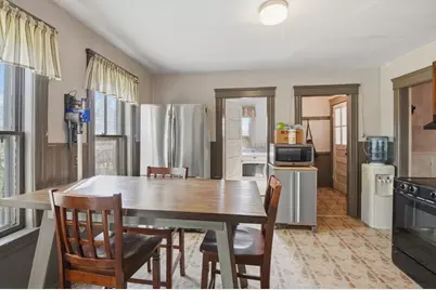 79 Central St, Auburn, MA 01501 - Photo 10