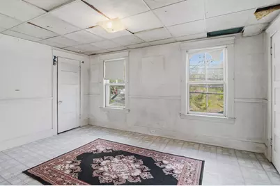 79 Central St, Auburn, MA 01501 - Photo 12
