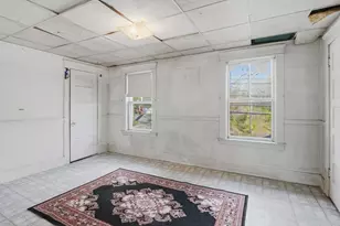 79 Central St, Auburn, MA 01501 - Photo 12