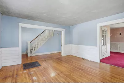 79 Central St, Auburn, MA 01501 - Photo 4