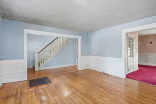 79 Central St, Auburn, MA 01501 - Photo 4