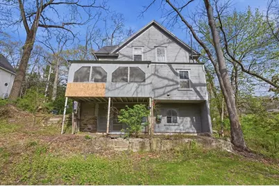 79 Central St, Auburn, MA 01501 - Photo 20