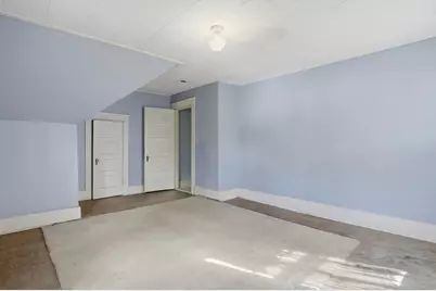 79 Central St, Auburn, MA 01501 - Photo 14