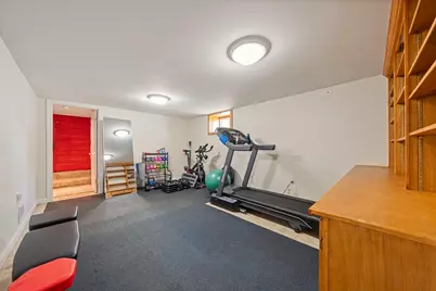 25 Hobart Ave, Braintree, MA 02184 - Photo 18