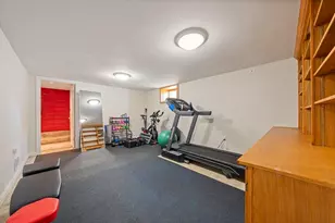 25 Hobart Ave, Braintree, MA 02184 - Photo 18