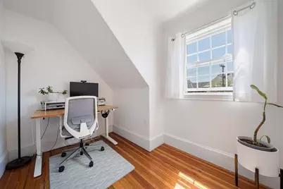 25 Hobart Ave, Braintree, MA 02184 - Photo 12