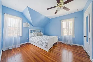 25 Hobart Ave, Braintree, MA 02184 - Photo 10
