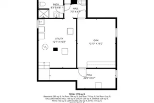 25 Hobart Ave, Braintree, MA 02184 - Photo 32