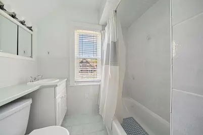 25 Hobart Ave, Braintree, MA 02184 - Photo 14