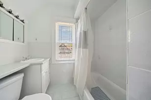 25 Hobart Ave, Braintree, MA 02184 - Photo 14