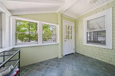 25 Hobart Ave, Braintree, MA 02184 - Photo 22