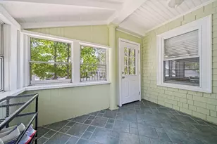 25 Hobart Ave, Braintree, MA 02184 - Photo 22