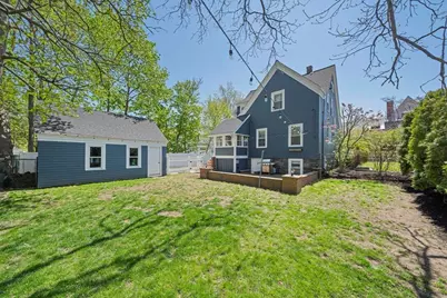 25 Hobart Ave, Braintree, MA 02184 - Photo 26
