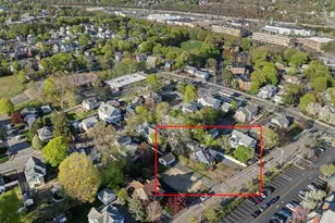 25 Hobart Ave, Braintree, MA 02184 - Photo 30