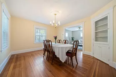 25 Hobart Ave, Braintree, MA 02184 - Photo 6