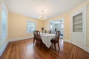 25 Hobart Ave, Braintree, MA 02184 - Photo 6