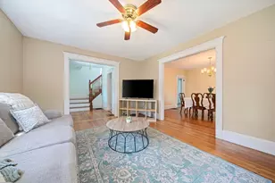 25 Hobart Ave, Braintree, MA 02184 - Photo 8