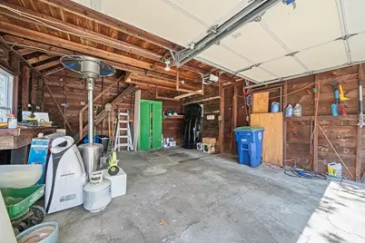 25 Hobart Ave, Braintree, MA 02184 - Photo 24