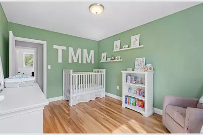 30 Wildewood Dr., Canton, MA 02021 - Photo 16