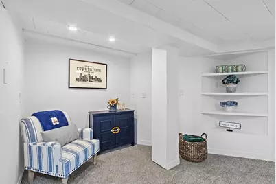 30 Wildewood Dr., Canton, MA 02021 - Photo 28