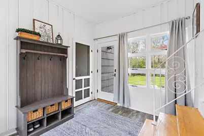 30 Wildewood Dr., Canton, MA 02021 - Photo 12