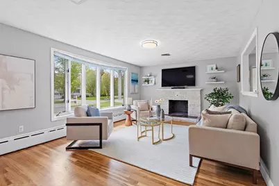 30 Wildewood Dr., Canton, MA 02021 - Photo 4