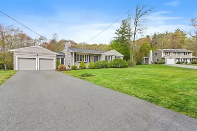 30 Wildewood Dr., Canton, MA 02021 - Photo 2