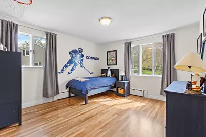 30 Wildewood Dr., Canton, MA 02021 - Photo 22