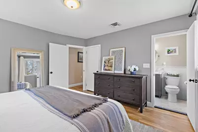30 Wildewood Dr., Canton, MA 02021 - Photo 20